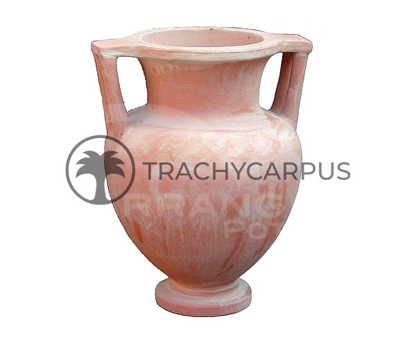 Terakota - AMPHORA - Itálie